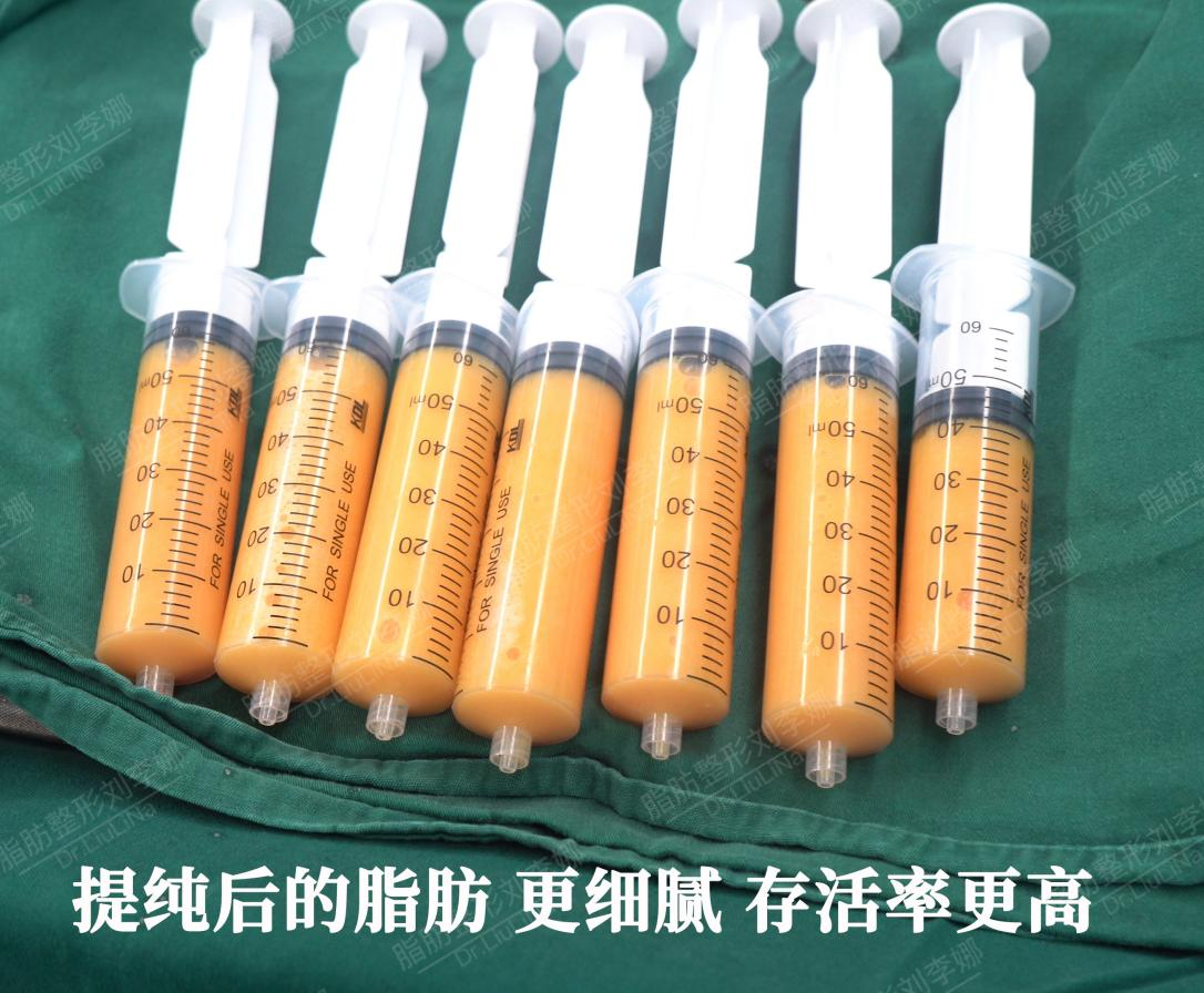 png 图片10.png