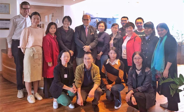 德国IVF研讨会.webp_副本_副本.jpg