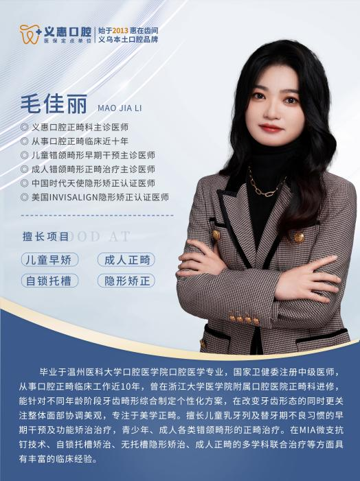 png 图片4.png