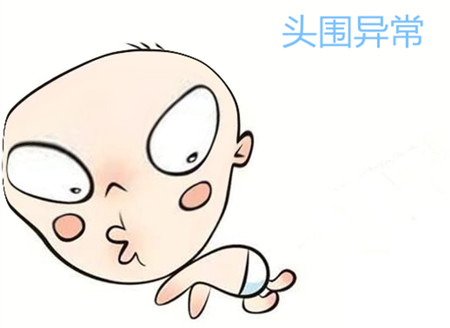 u=4011894558,996985400&fm=26&gp=0.jpg