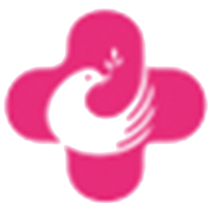 泉州丰泽浦西医院