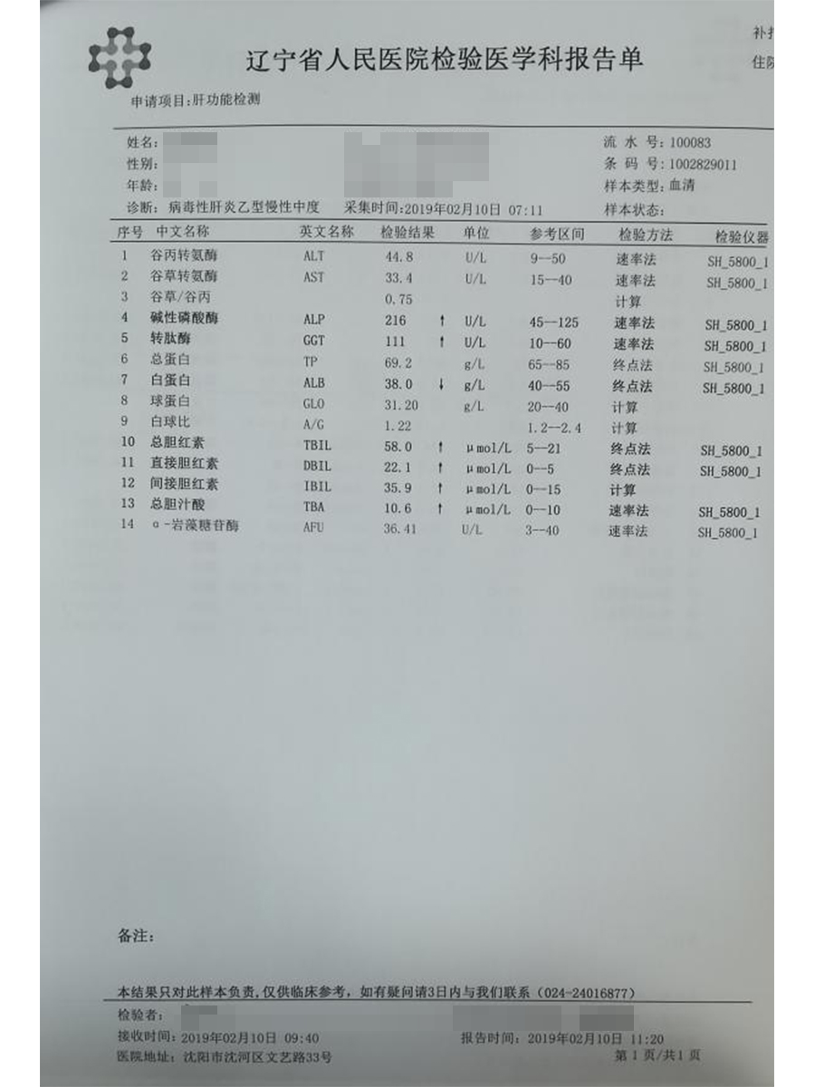微信圖片_20220610101120.jpg