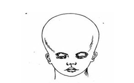 u=1846603712,1255842311&fm=26&gp=0.jpg
