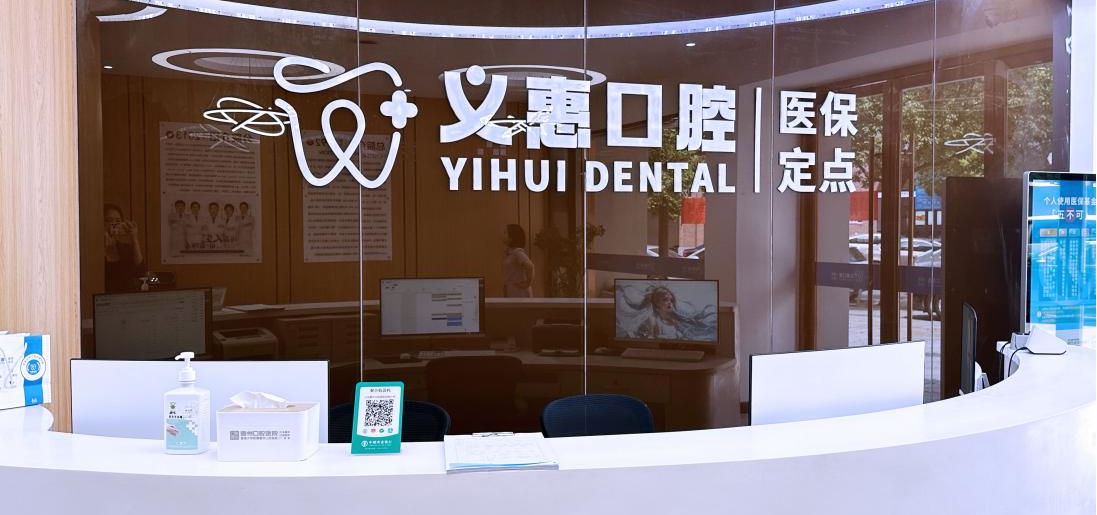 png 图片8.png