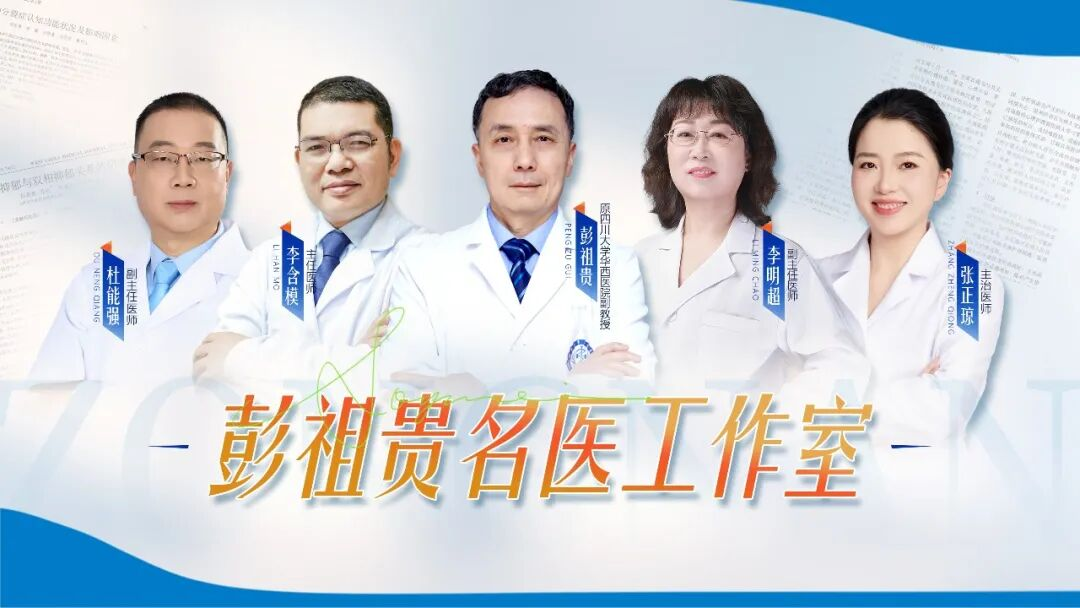 png 图片3.png