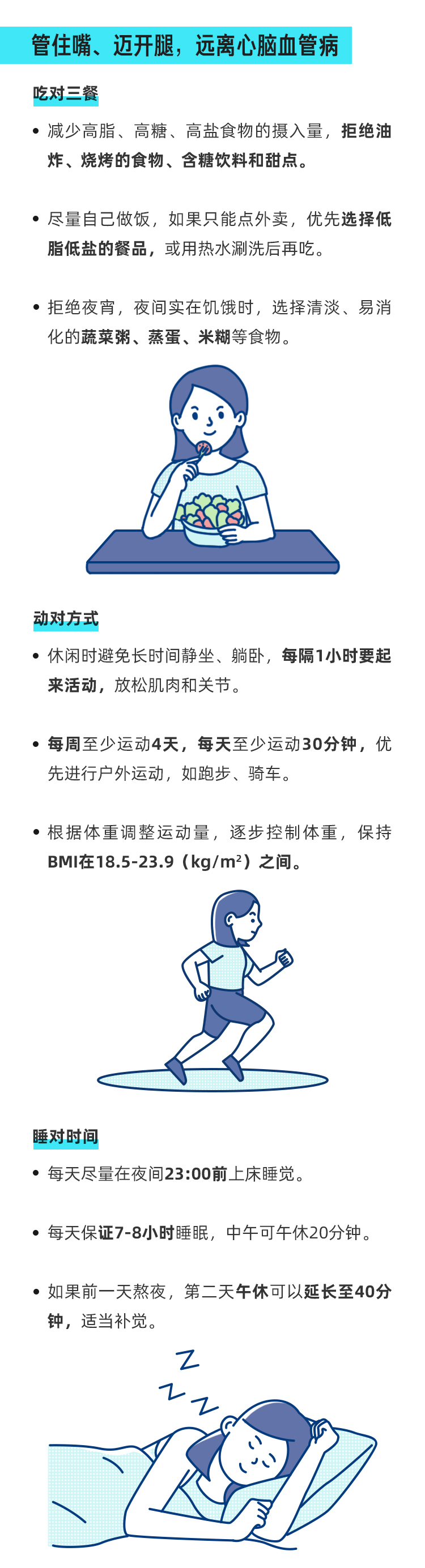 年紀(jì)輕輕高血脂，還有辦法降下來嗎？_05.jpg