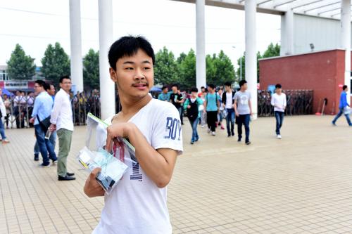下载.jpg