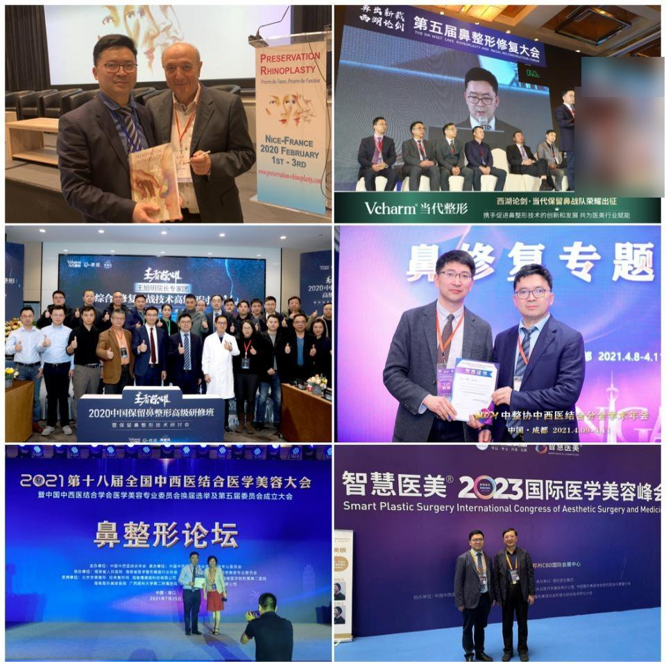 png 图片27.png