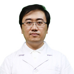 畢春強