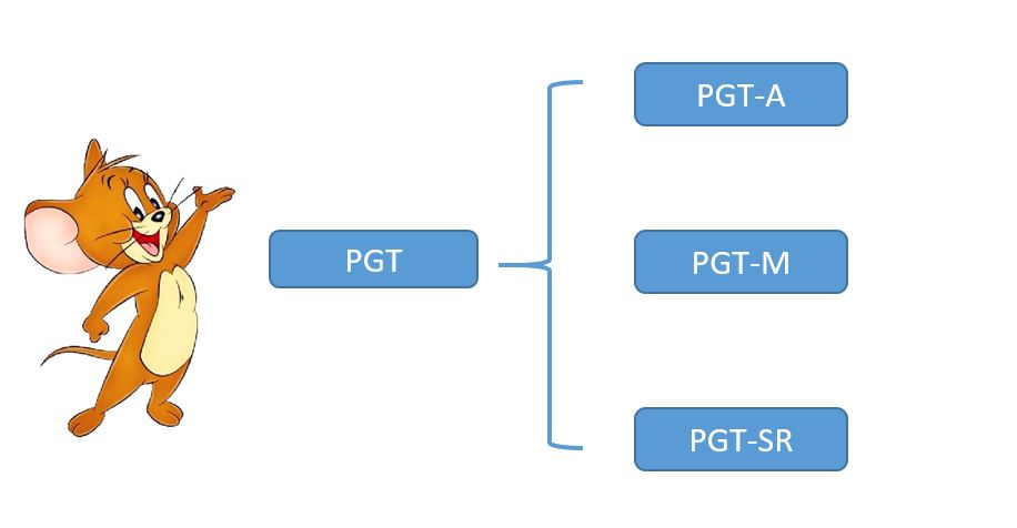 png 图片3.png