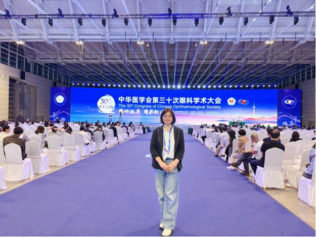 png 图片2.png