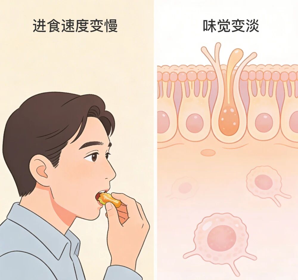 jpg 微信图片_2026-01-09_095230_259.jpg