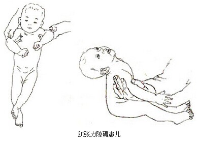 下载 (3).jpg
