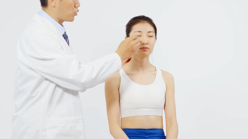 gif 艾灸疗法.gif