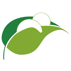 北京何方方运世达诊所