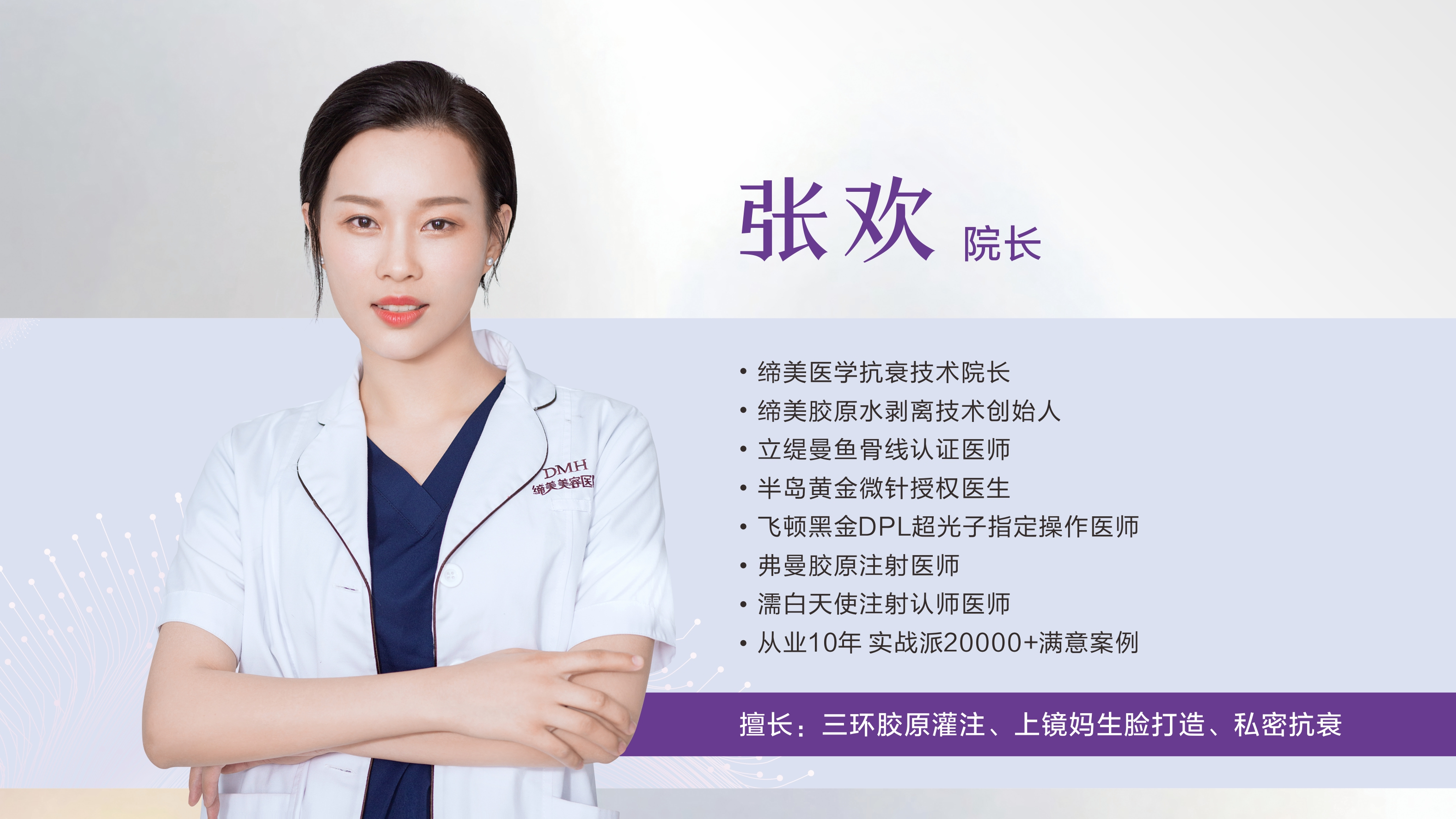 png 图片1.png