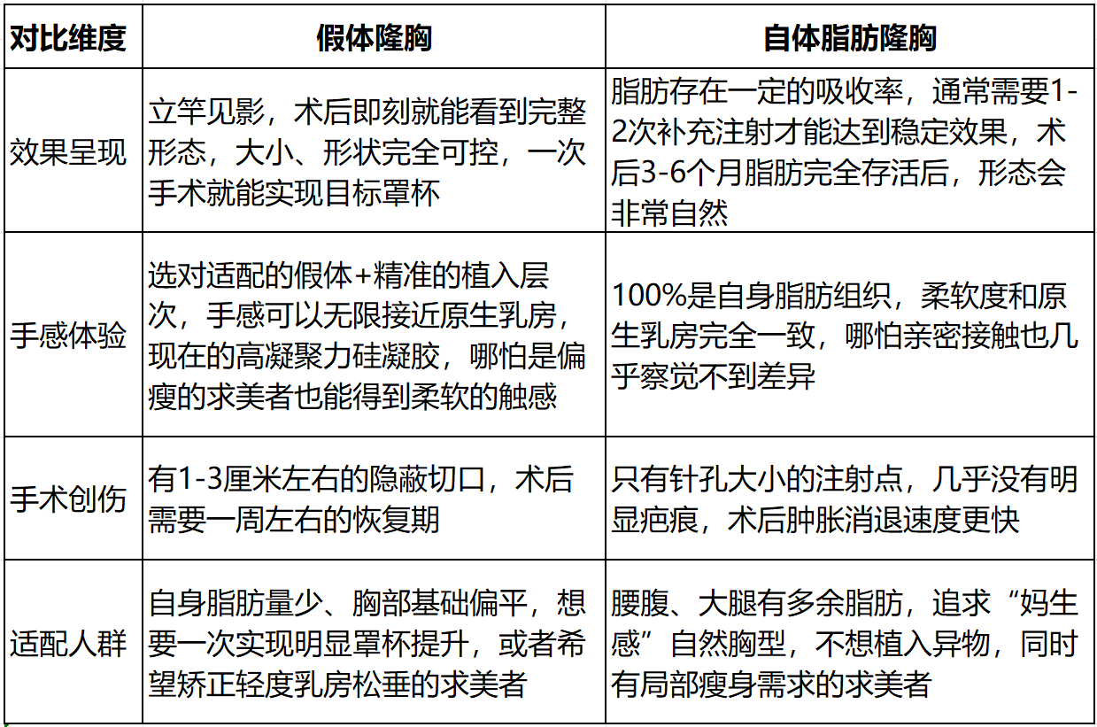 png fa3e337d-4abb-4108-875a-16afe59a8e49.png