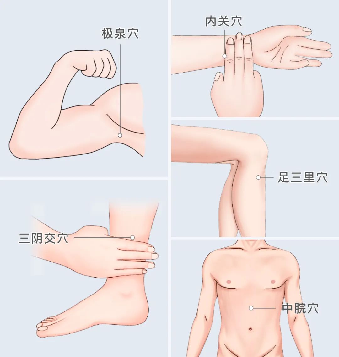 1.png