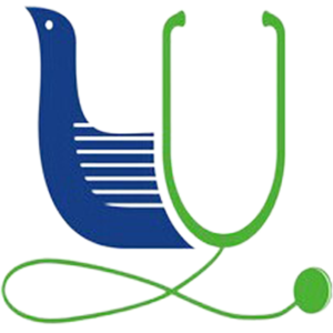 广州市荔湾区人民医院