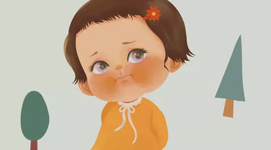 u=3160007387,3057816116&fm=26&gp=0.jpg