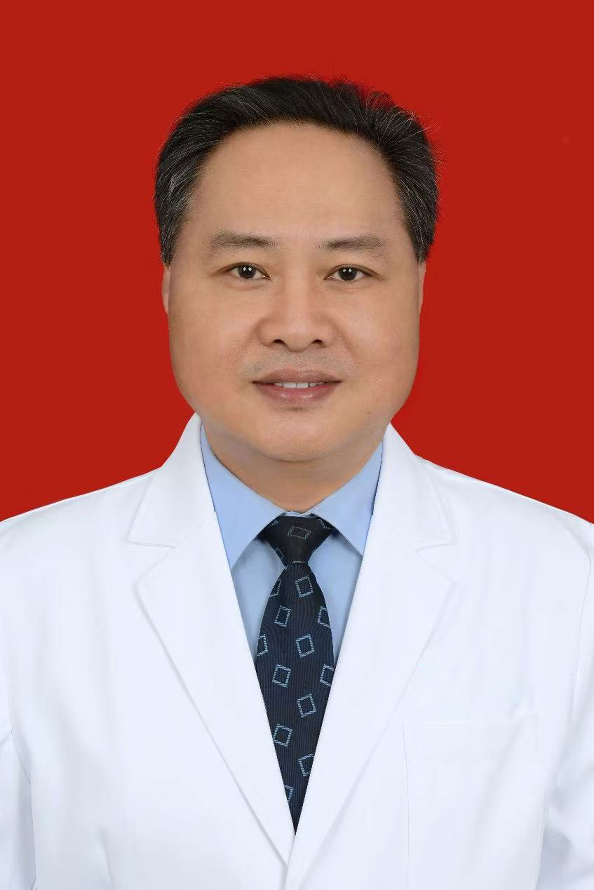 jpg 夏晓波.jpg