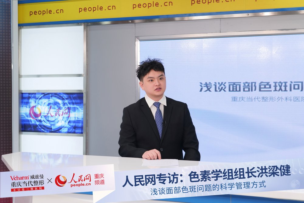 png 图片2.png