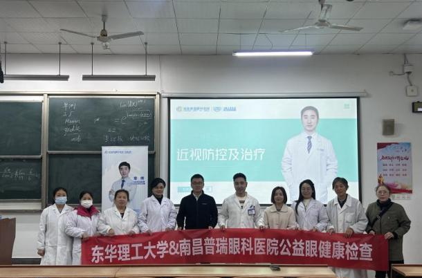 png 图片16.png