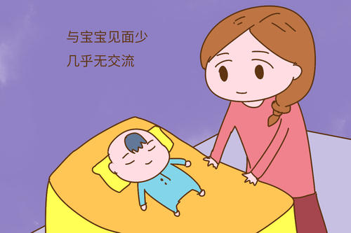 u=1825410090,2764761842&fm=26&gp=0.jpg