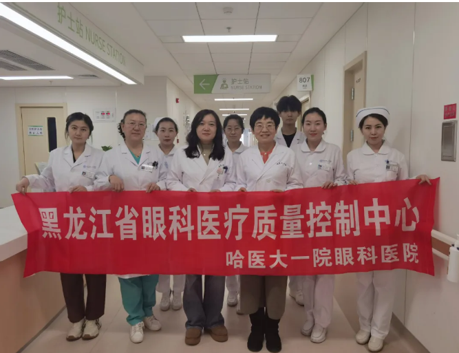 png 图片16.png