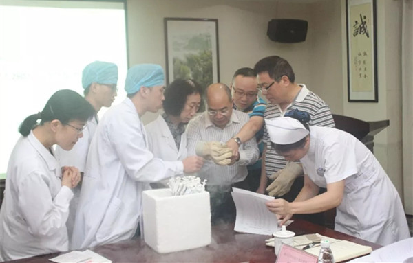 伦理委员会销毁胚胎.webp_副本.jpg