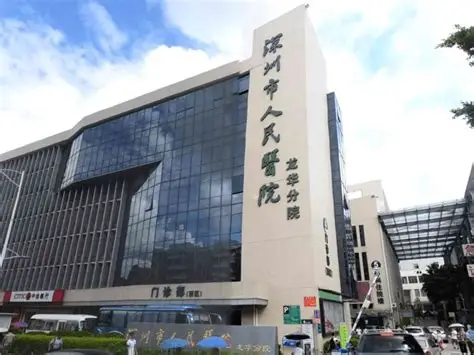 png 图片3.png