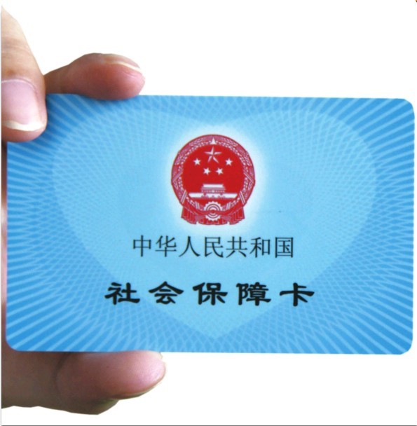 Img343891190.jpg