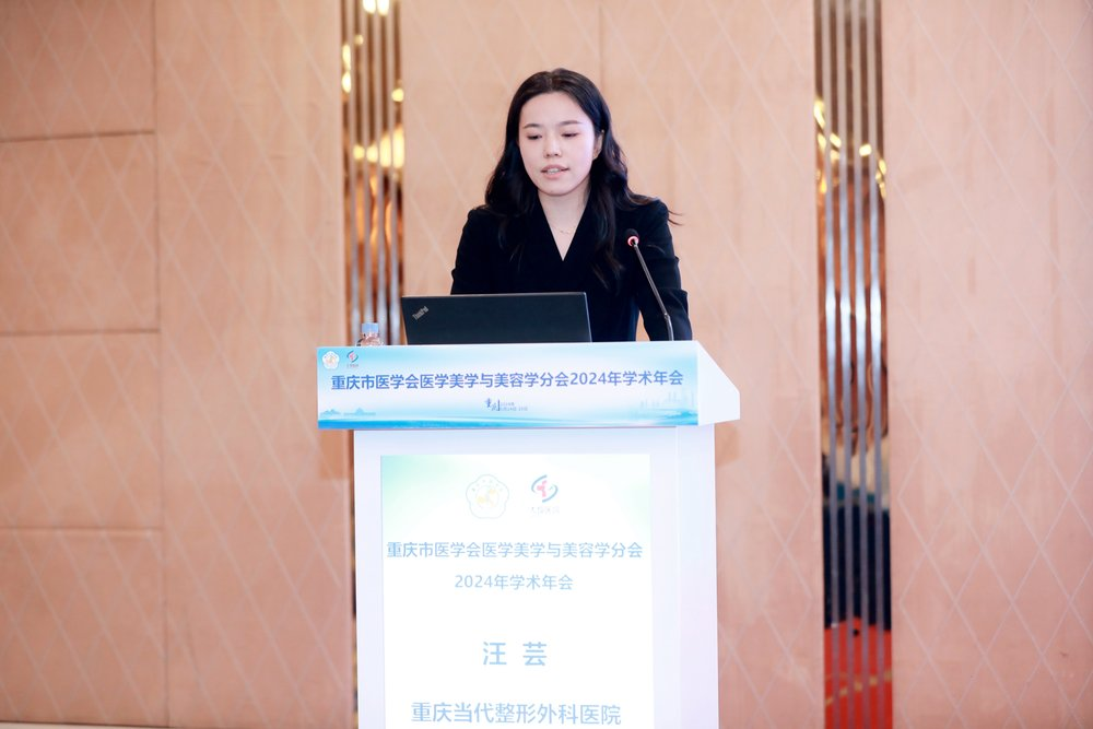 png 图片22.png
