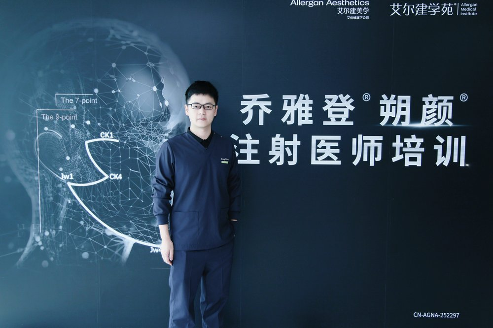 png 图片2.png