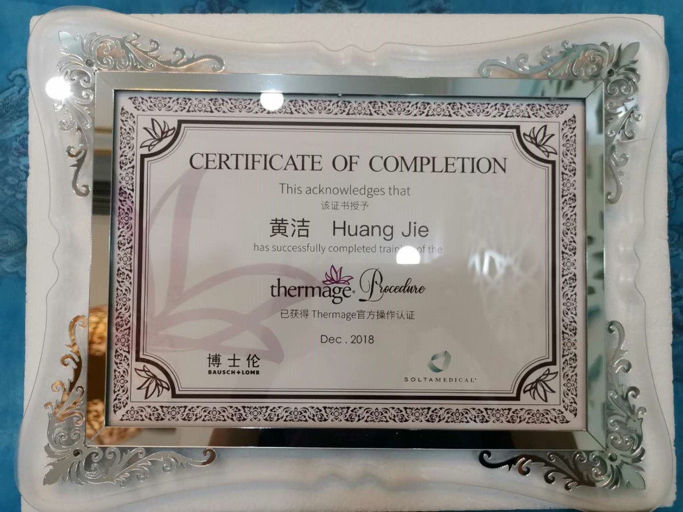 png 图片3.png