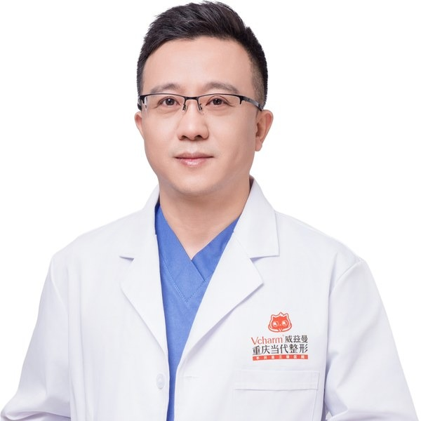 png 图片1.png