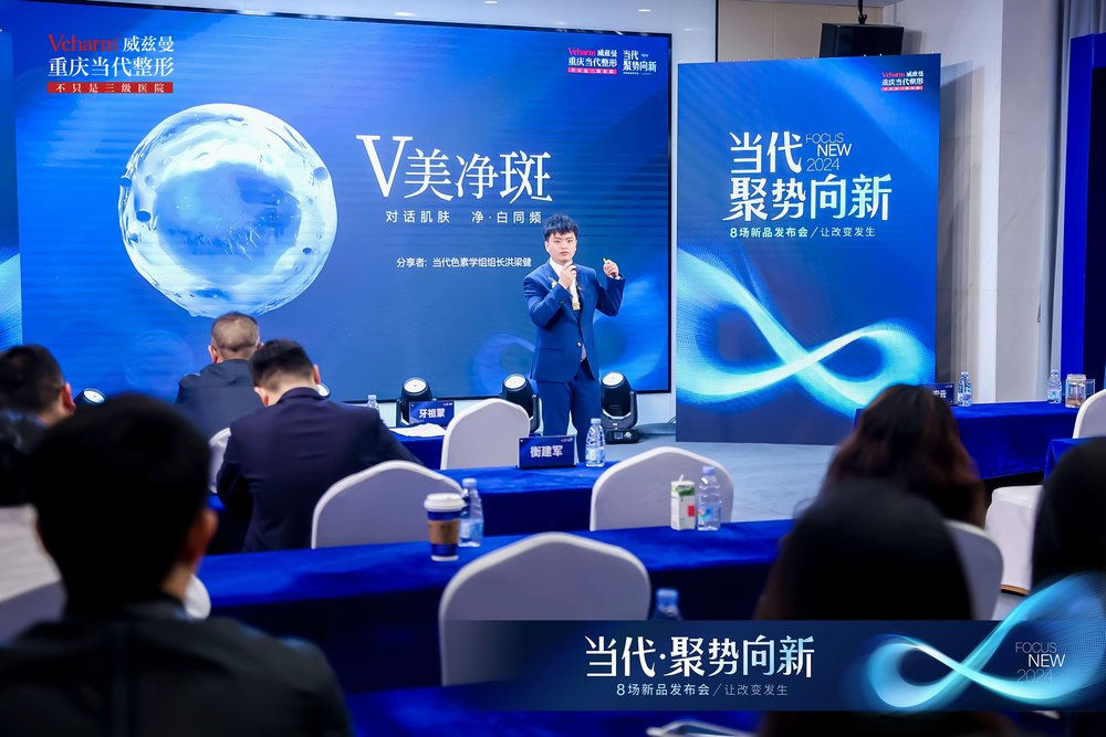 png 图片4.png