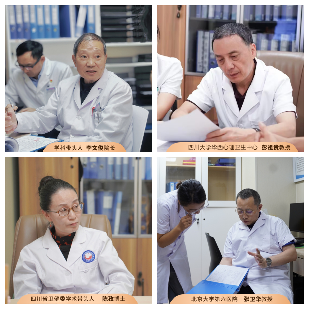 png 图片2.png