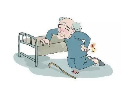 偏瘫1.jpg