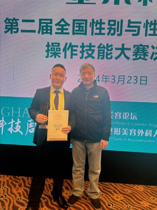 png 图片11.png