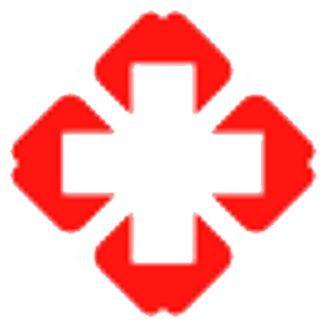 盐城市亭湖区人民医院