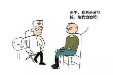 u=733653134,1285996030&fm=26&gp=0.jpg