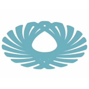 上海乐仁东生门诊部