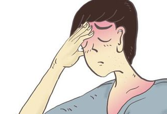 jpg u=2153254879,2256975908&fm=26&gp=0.jpg