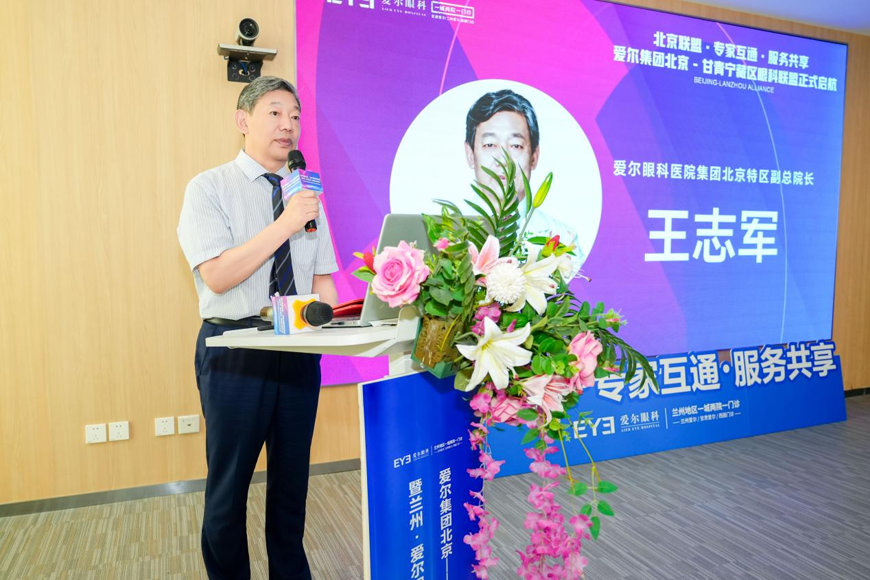 png 图片6.png