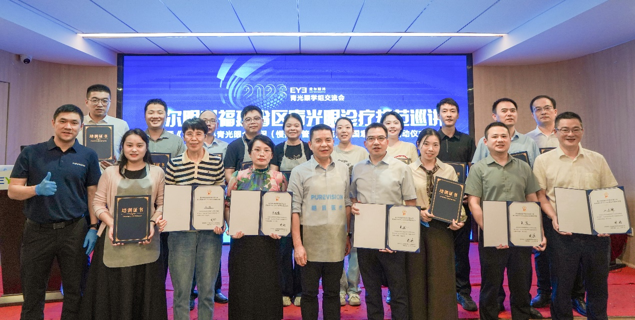 png 图片13.png