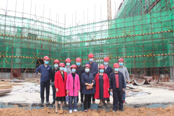 新医院.png