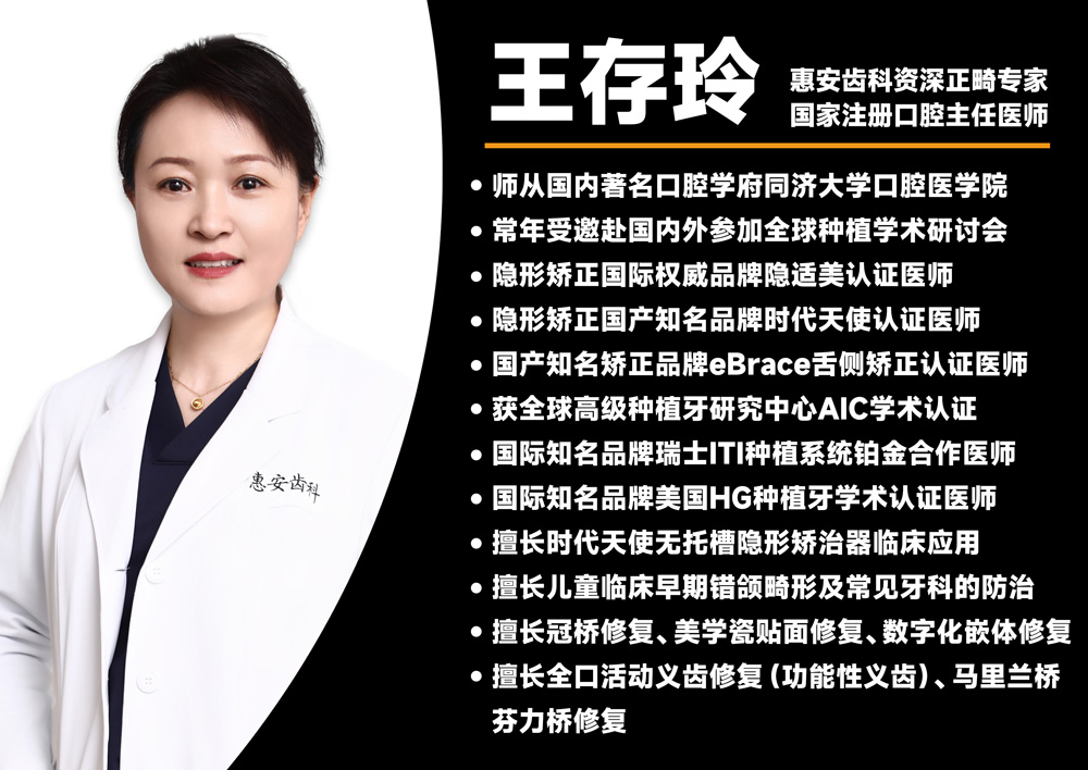 png 图片2.png