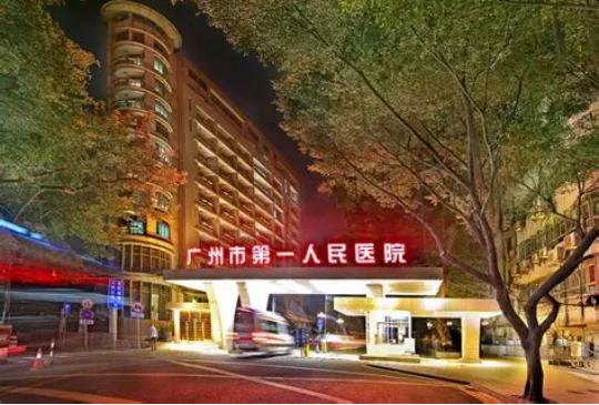 png 图片7.png