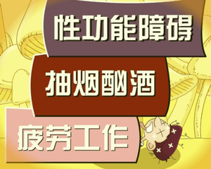 d91d09ecad55c77912f59819f67d7ee6.jpg